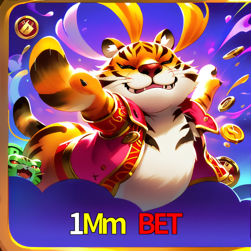 1Mm Bet