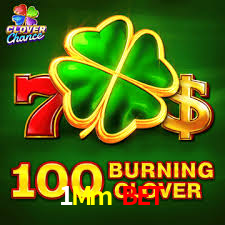 1Mm Bet