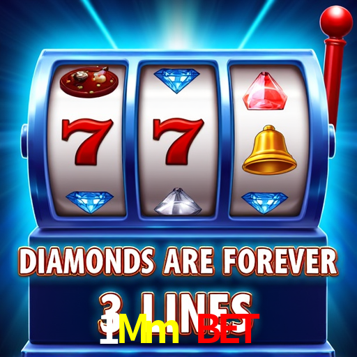 1Mm.Bet