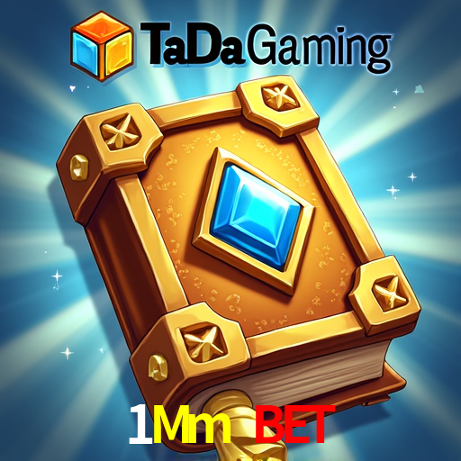 1Mm Bet App