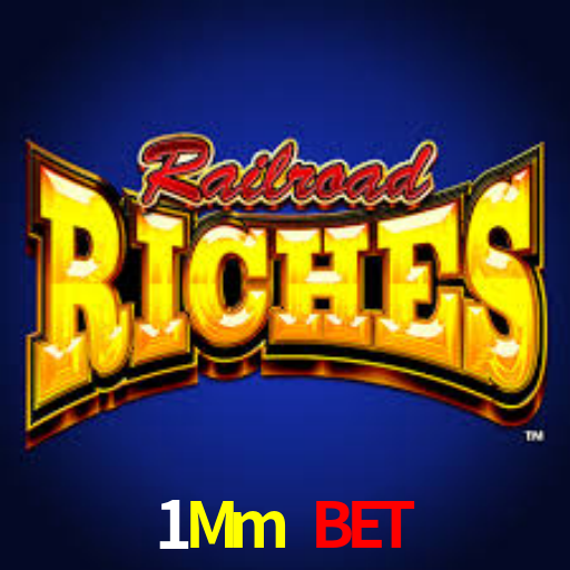 1Mm Bet