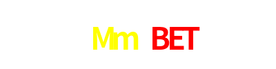 1Mm Bet